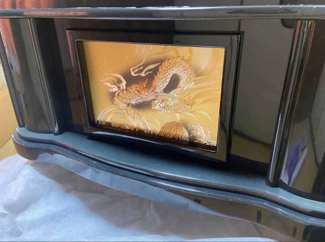 五月人形　5月人形　端午の節句　こどもの日 兜飾り　徳川家康