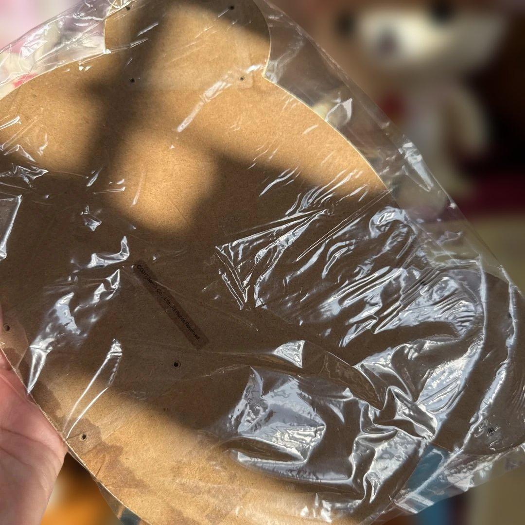 リラックマ 激レア レトロ 雑貨まとめ売り