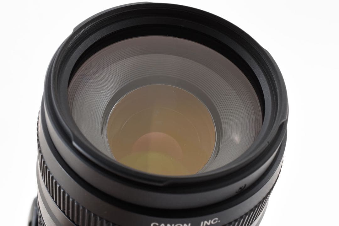 保証付き/一眼レフカメラ/Canon kiss X10望遠レンズセット