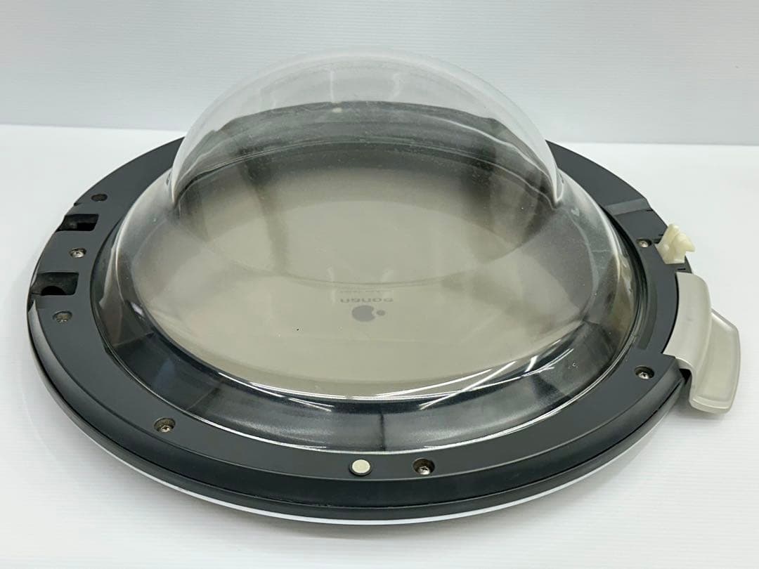 NA-VX7100L Panasonic ドラム式　洗濯乾燥機　ドア　ガラス扉