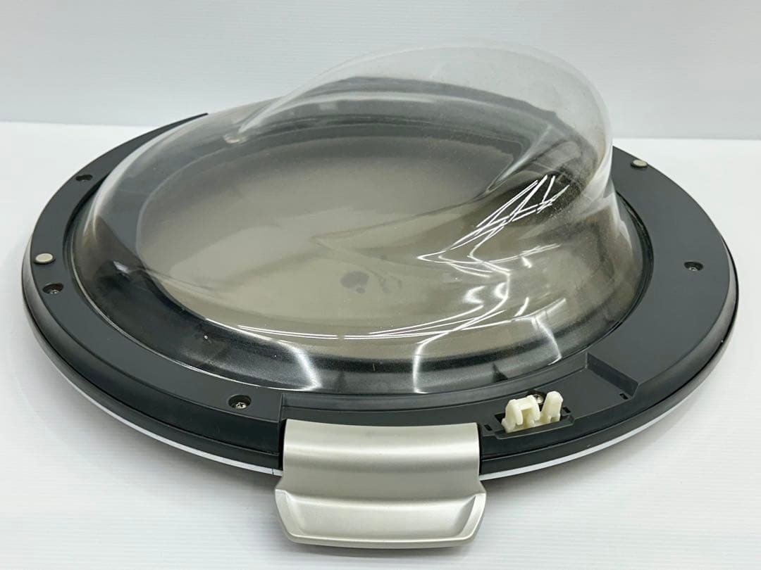 NA-VX7100L Panasonic ドラム式　洗濯乾燥機　ドア　ガラス扉