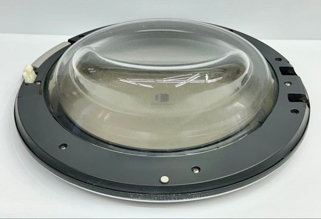 NA-VX7100L Panasonic ドラム式　洗濯乾燥機　ドア　ガラス扉
