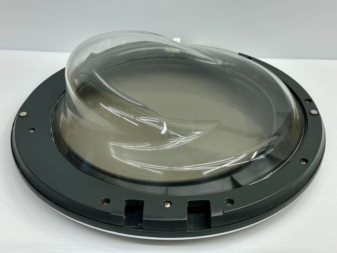 NA-VX7100L Panasonic ドラム式　洗濯乾燥機　ドア　ガラス扉