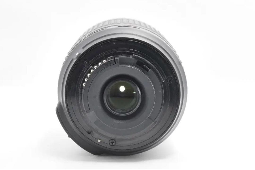 ✨すぐ使える✨Wi-Fi搭載❤️人気機種 Nikon D5600 スマホ転送