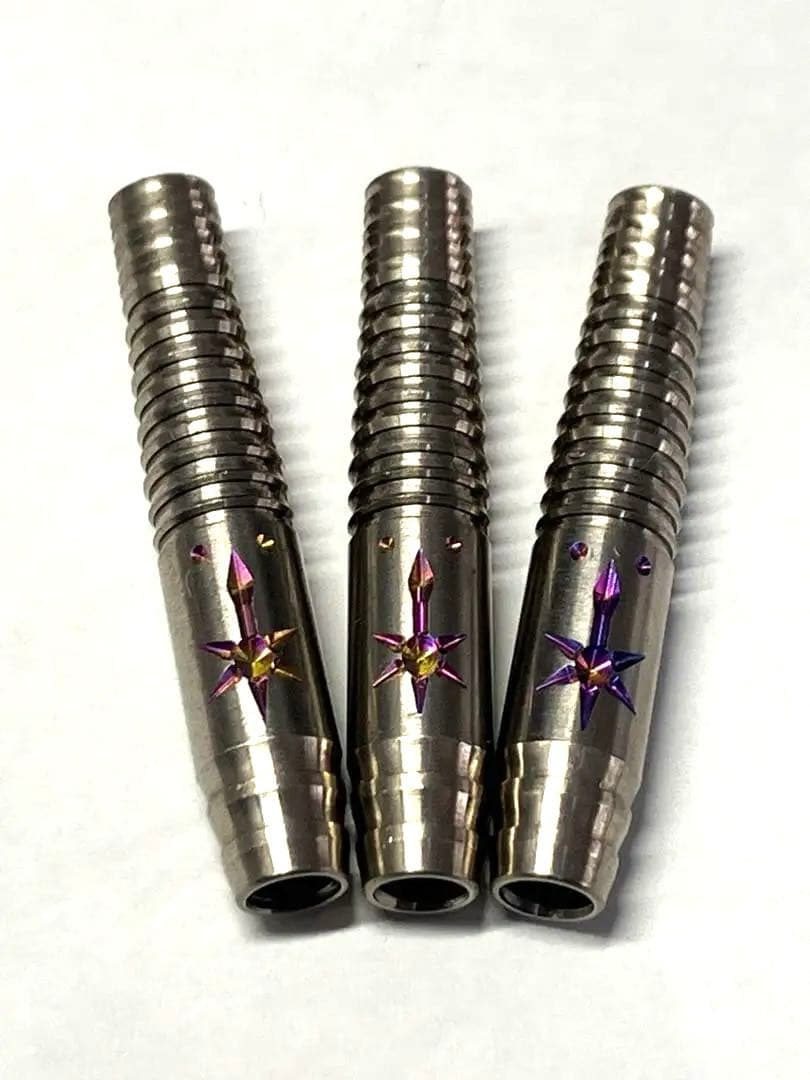 ゼウス4 Zeus IV