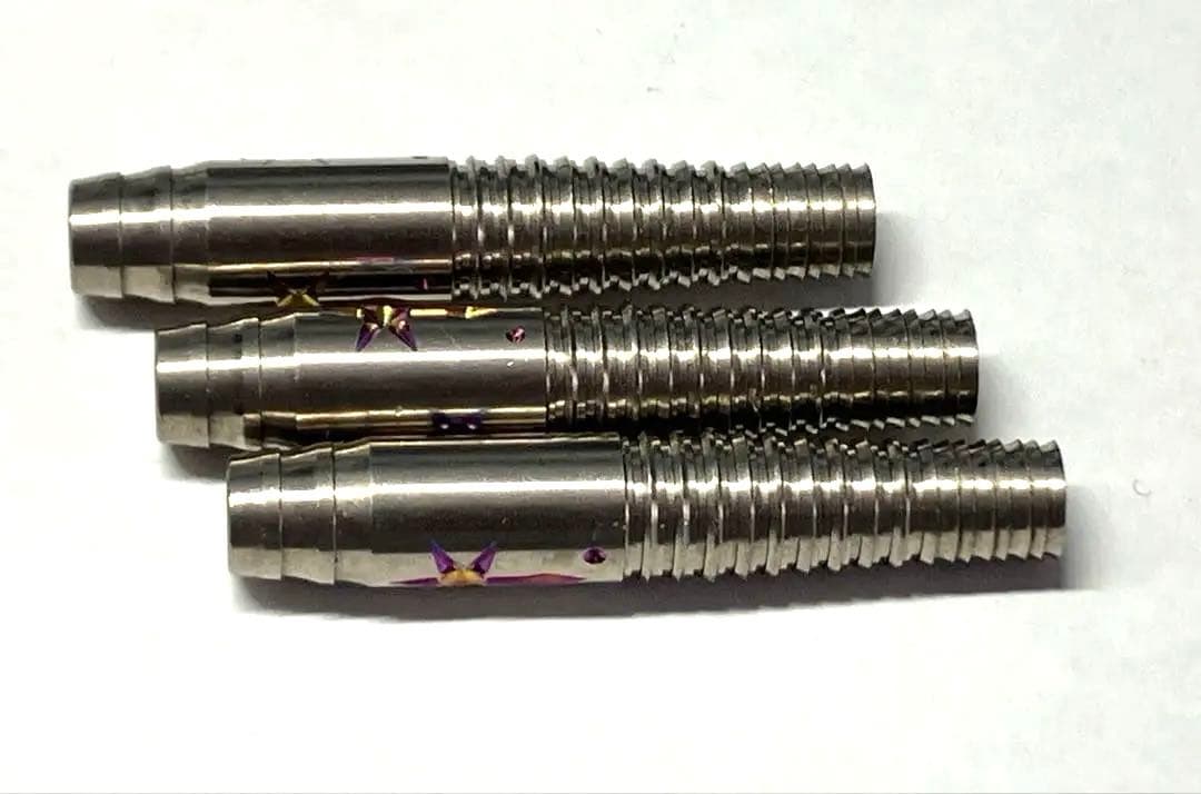 ゼウス4 Zeus IV
