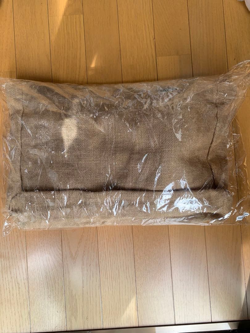 安室奈美恵　ビーチバック　新品未使用