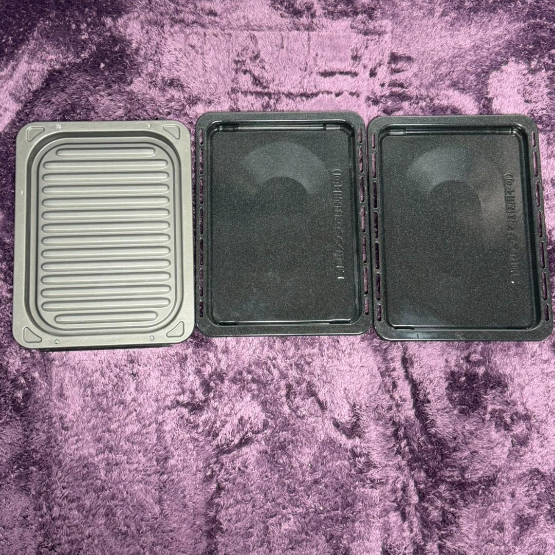 ☆良品 パナソニック NE-BS806 K ビストロ スチームオーブンレンジ