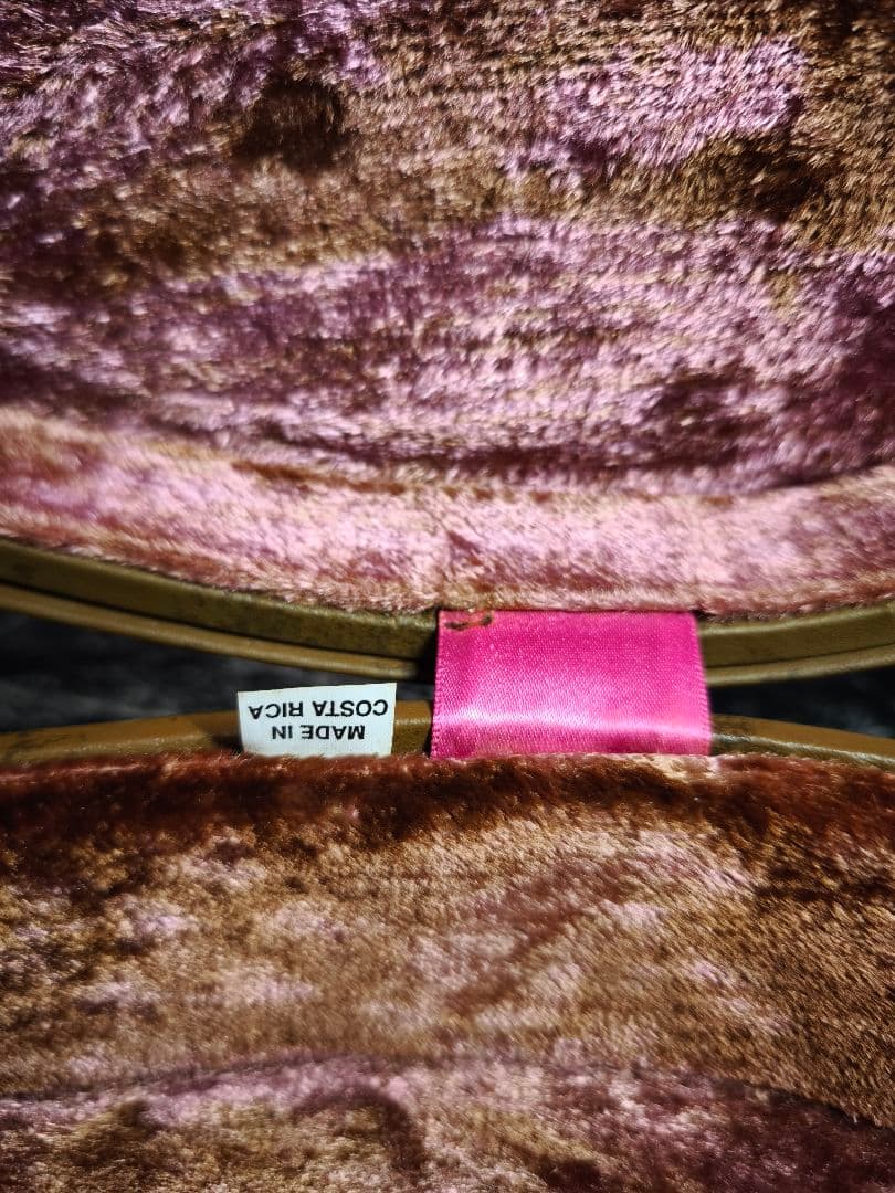 Gibson Custom Shop Dickey Betts “Goldie”