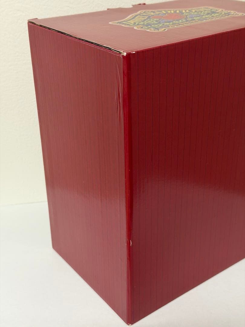 【完売品】ジャスミン ホワイトウッドランド アラジン　ジムショア