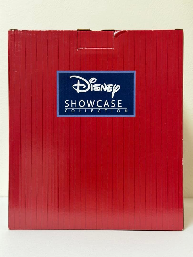 【完売品】ジャスミン ホワイトウッドランド アラジン　ジムショア