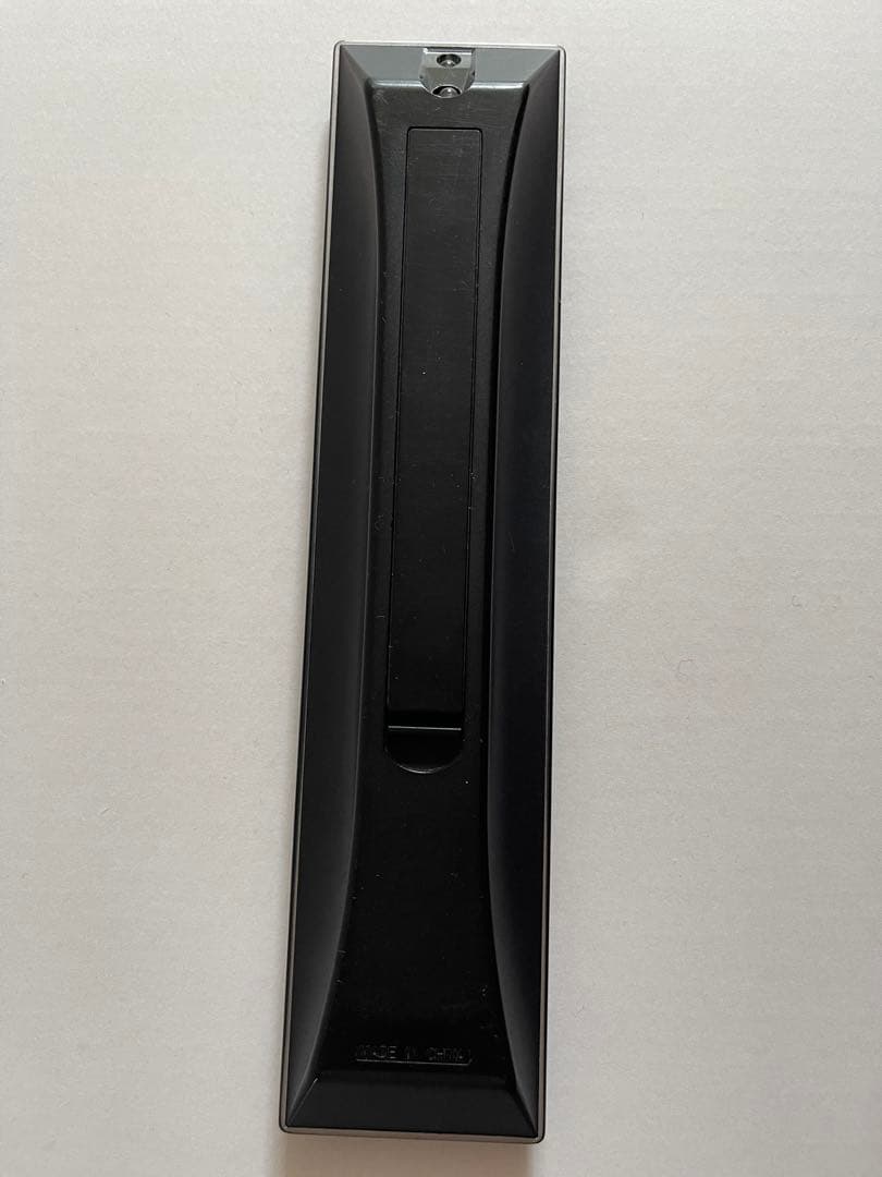 値下げ　REGZA　42Z9000　液晶テレビ　東芝　レグザ