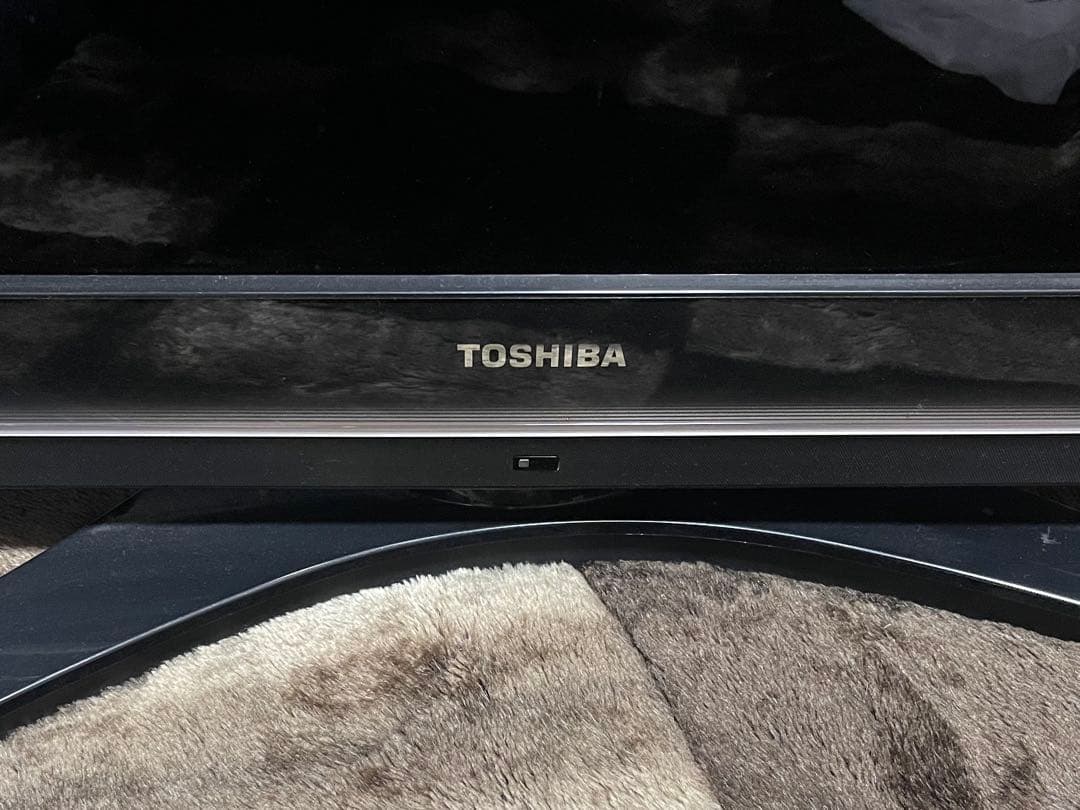 値下げ　REGZA　42Z9000　液晶テレビ　東芝　レグザ