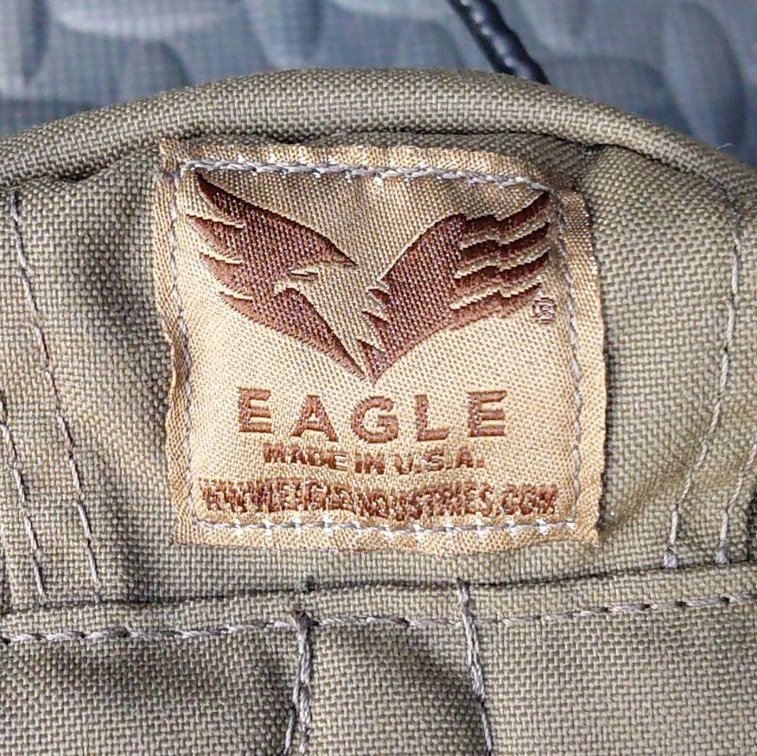 【USA製正規品】EAGLE AIII ASSAULT イーグルA3バッグパック