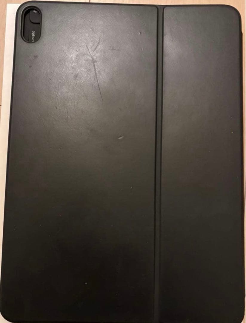 iPad Air 第4世代 64GB（Wi-Fi / スペースグレイ） ＋付属品