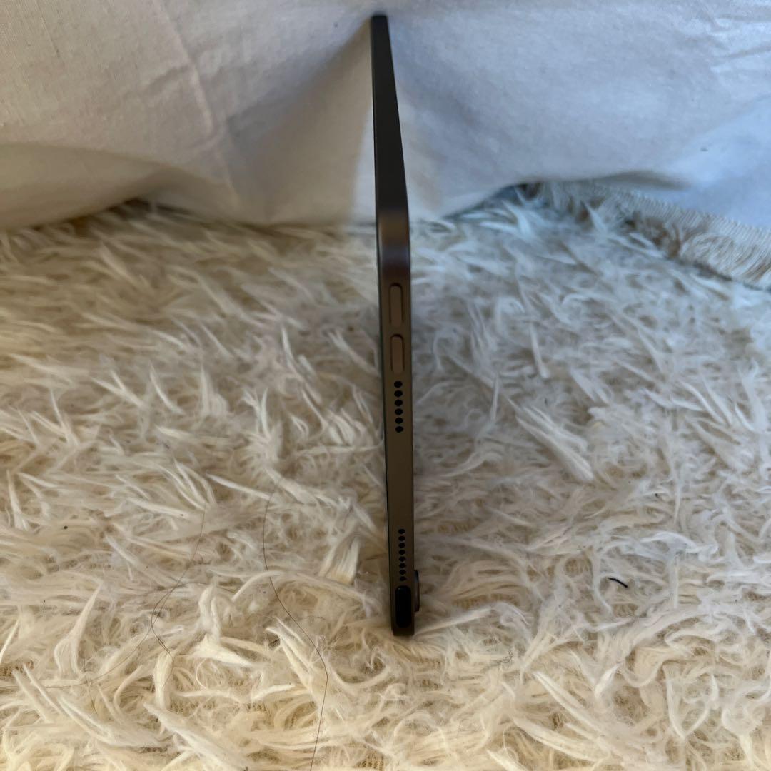 【美品】iPad mini 6＋アップルペンシル＋スマートフォリオ