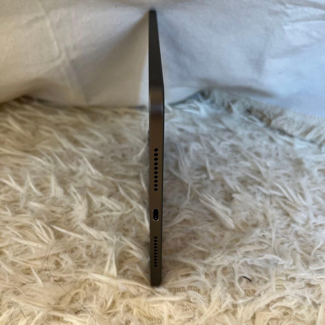 【美品】iPad mini 6＋アップルペンシル＋スマートフォリオ