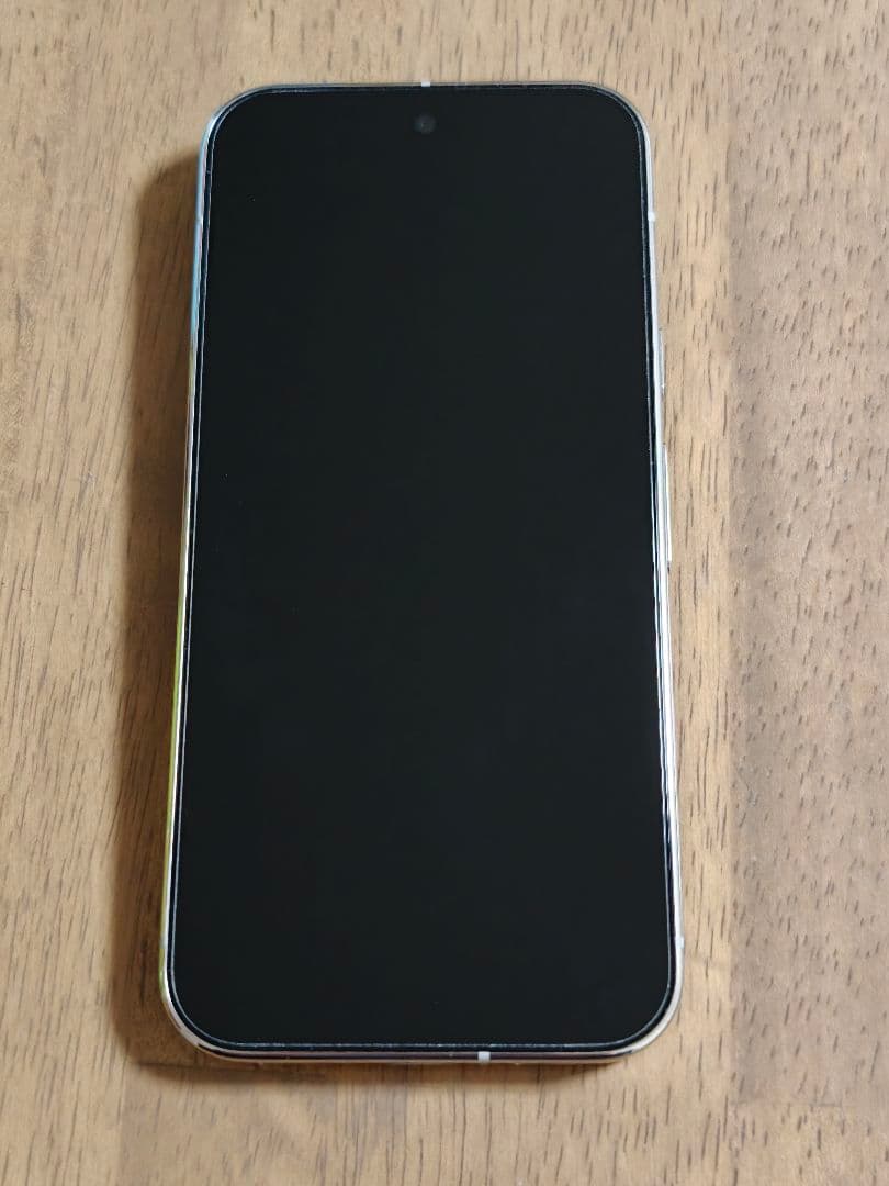 スマートフォン本体 Google Pixel 10 pro jade