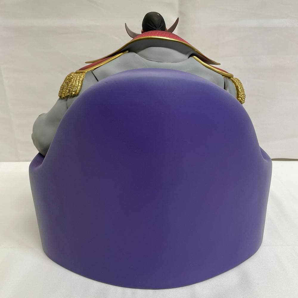 ◆ONE PIECE アーカイブコレクション No.4白ひげ 01045