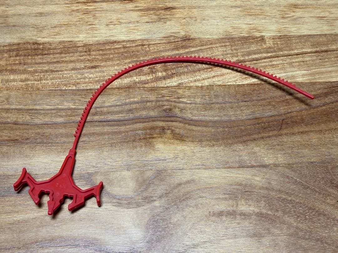 爆転シュートベイブレード　ドラグーンgt ギャラクシーターボ　限定ステッカー