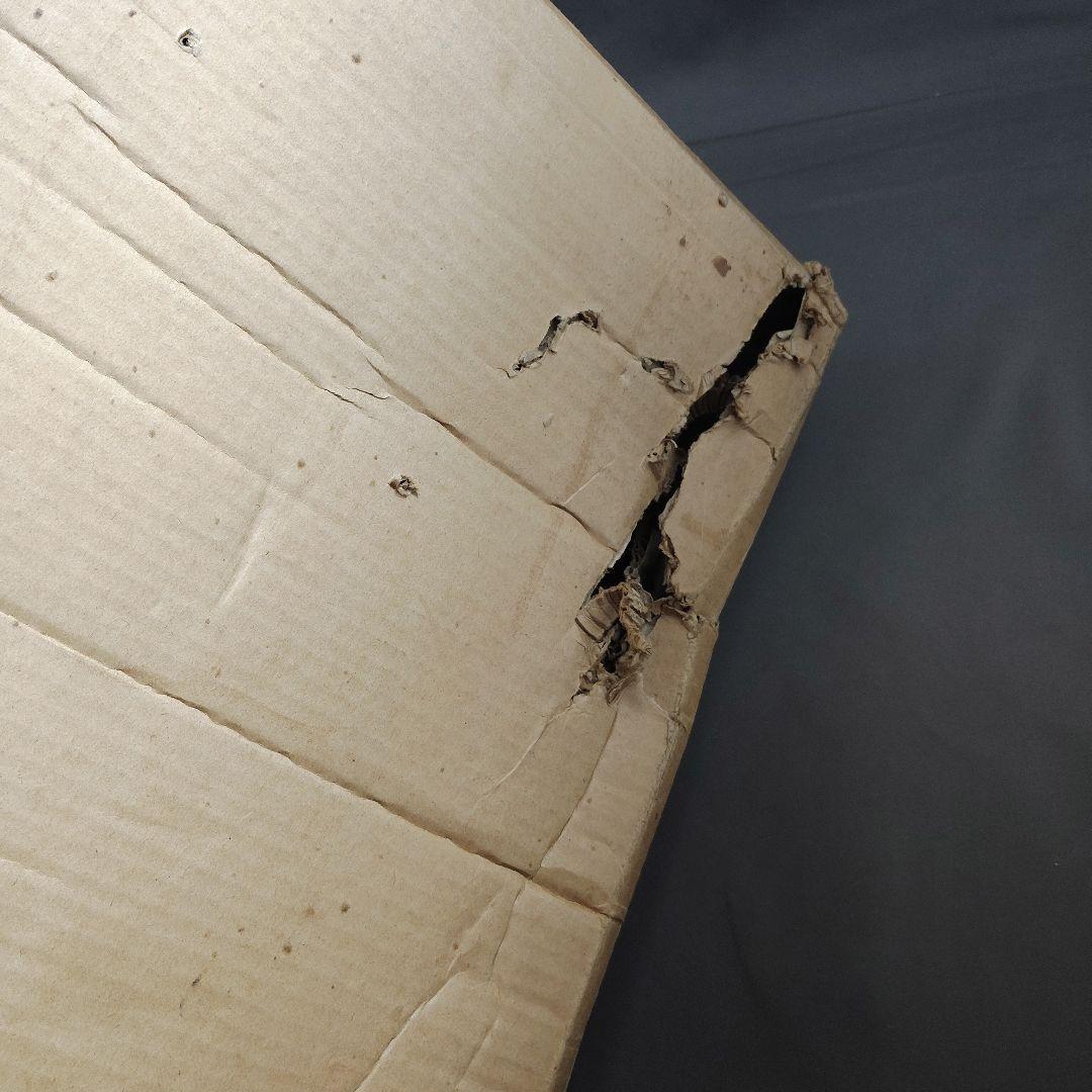 エポック社のジャンボパチンコ