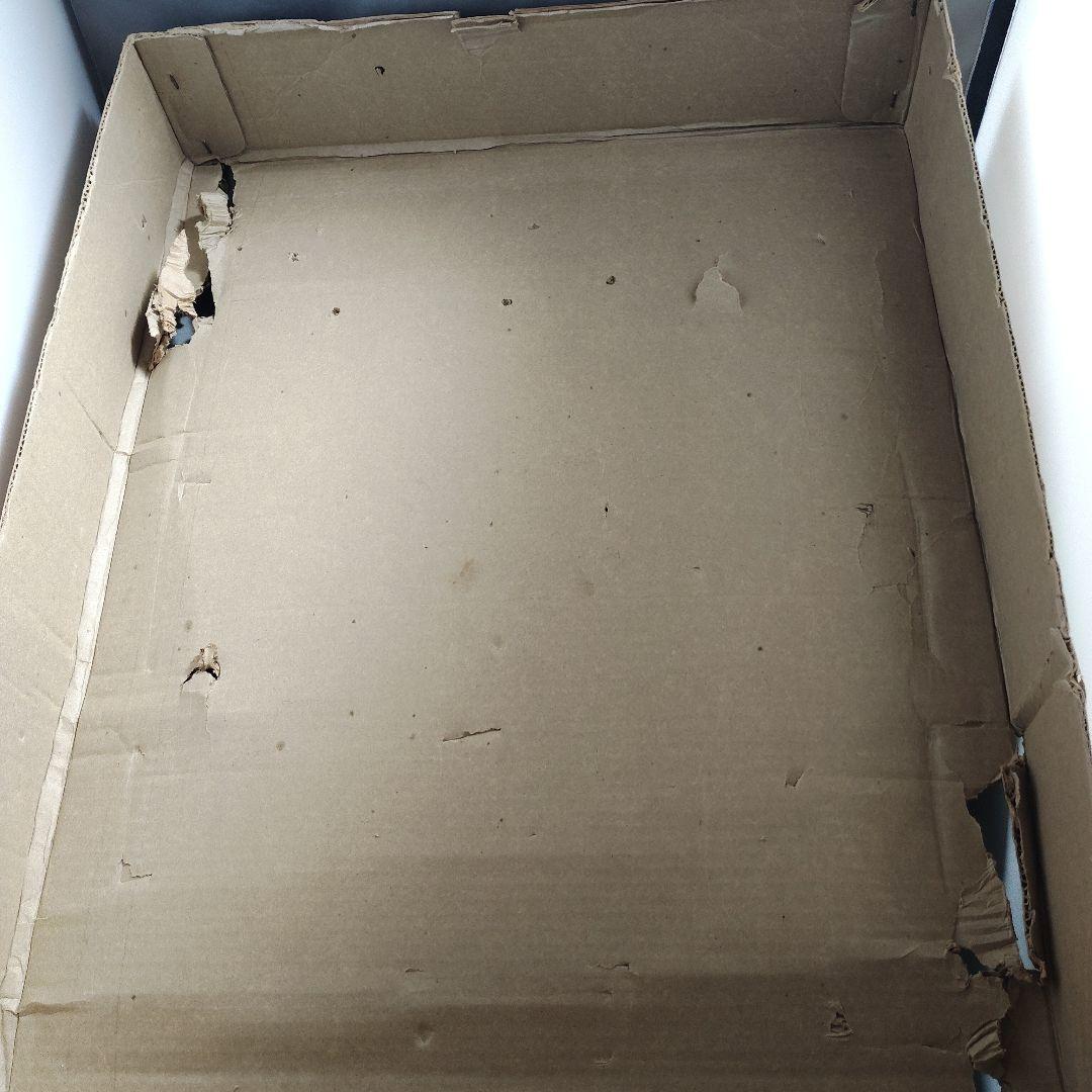 エポック社のジャンボパチンコ