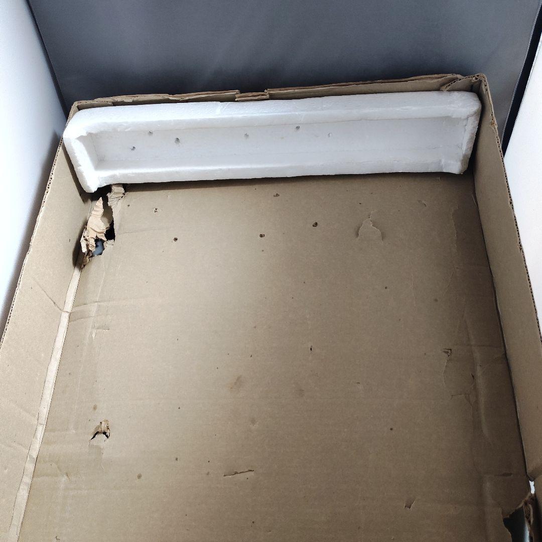 エポック社のジャンボパチンコ