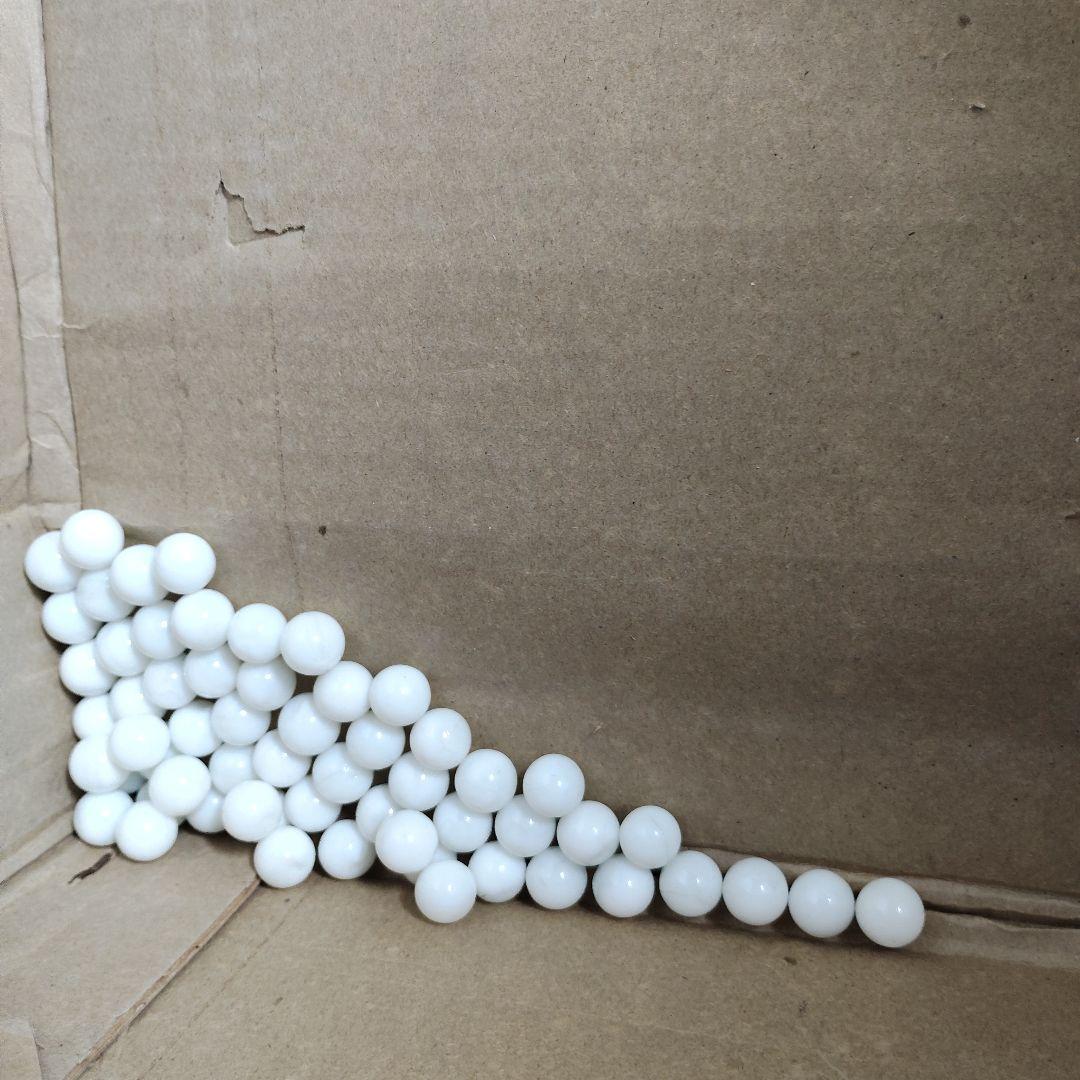 エポック社のジャンボパチンコ