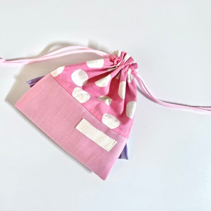 あいこっち様 完成品ご確認ページ☺︎