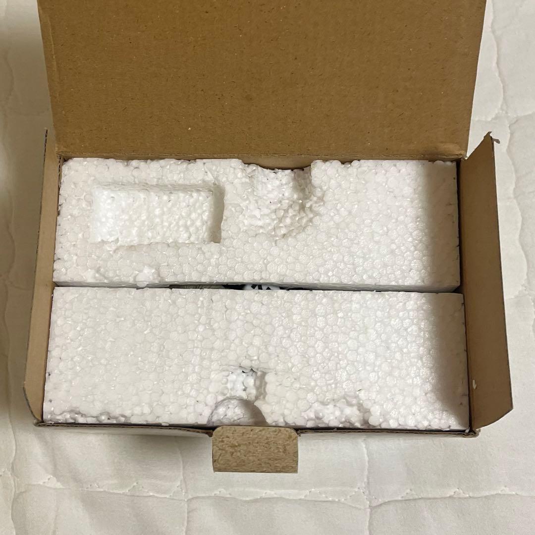 千と千尋の神隠し フィギュア　万年カレンダー　ジブリ 廃盤品