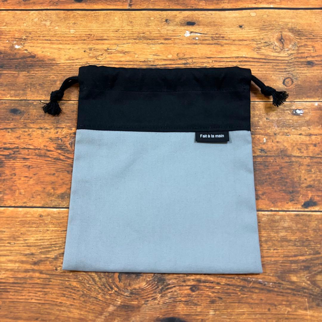 ☆ kaoru☆です 購入不可商品
