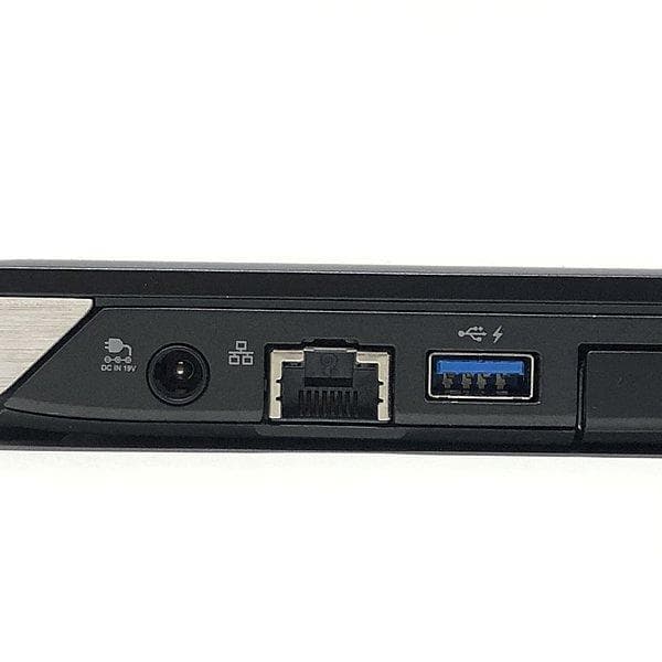 ポッキリ価格 最新OS SSD ノートPC 東芝 R73/D B2207N036