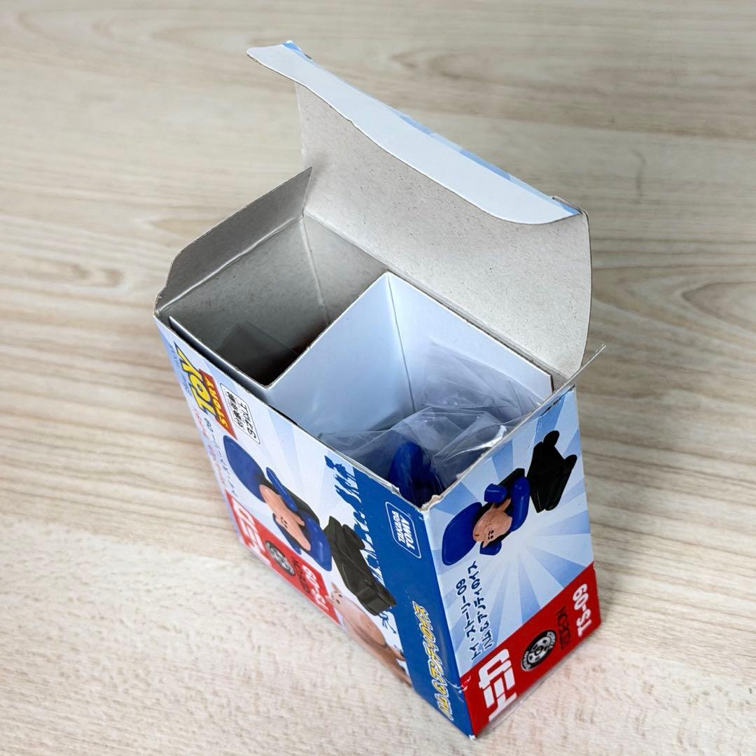 未開封含☆トミカ ディズニーリゾート限定 トイストーリー 3点セット 廃盤 希少