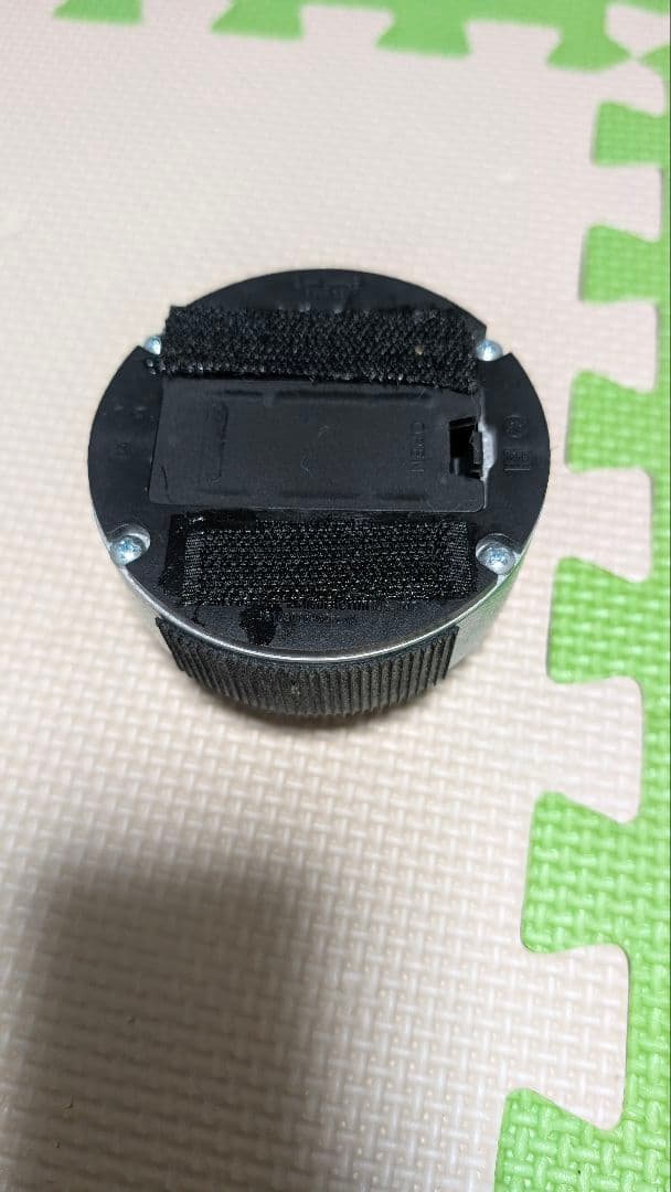 Fuzz Face FFM3本体のみ