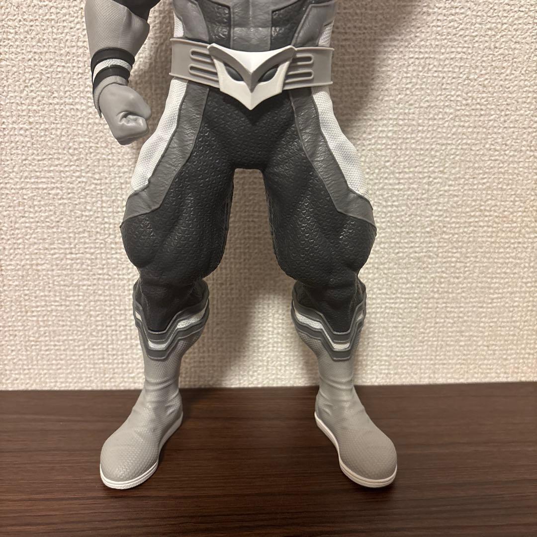 ＳＭＳＰオールマイト　ABCD賞　フルコンプセット　D賞　半券あり　説明欄必見