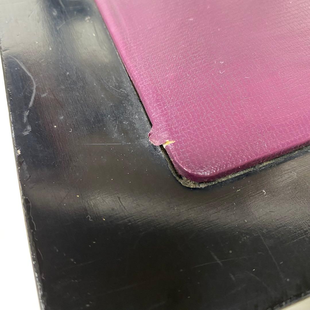 トムソンピアノ　椅子