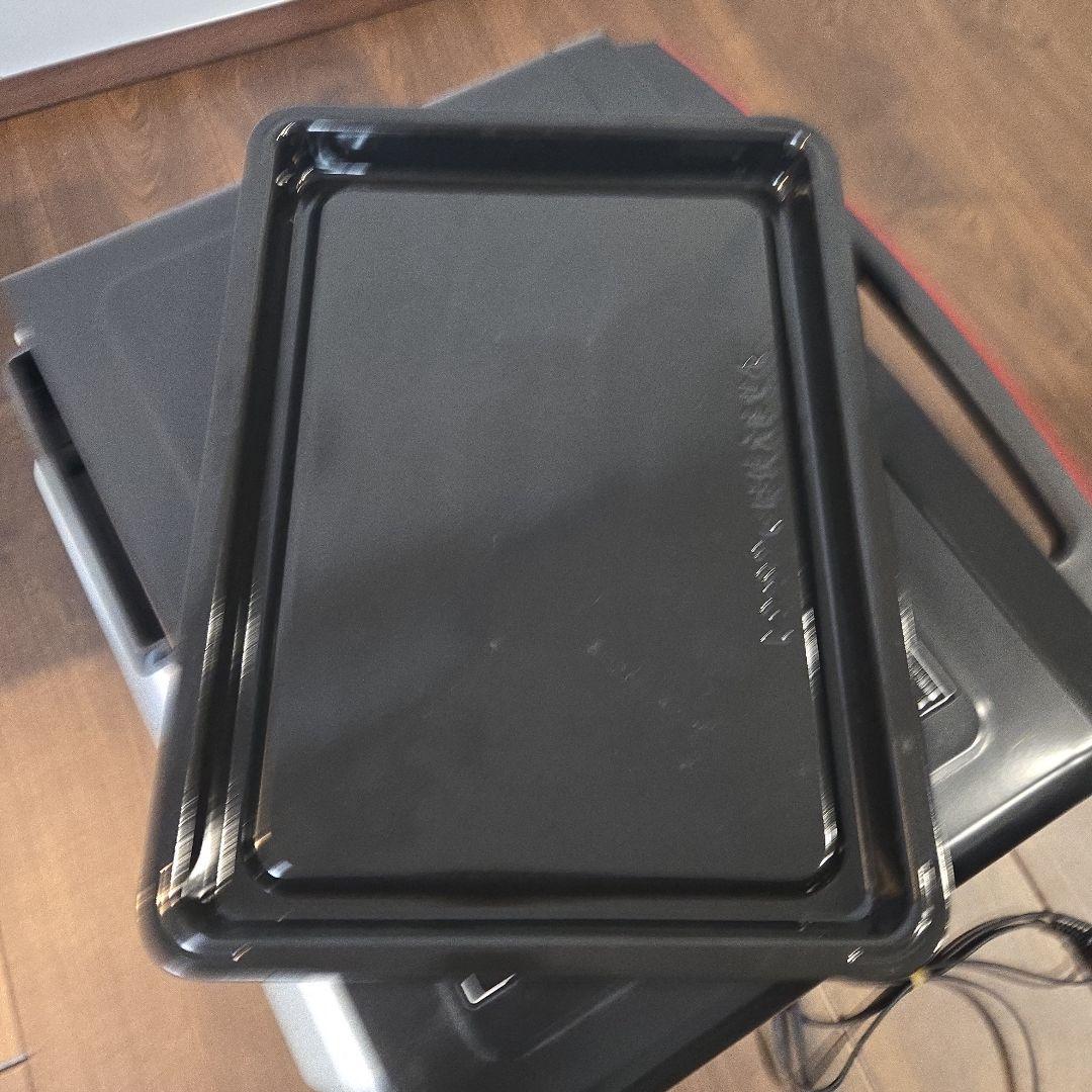 HITACHI MRO-TS8 オーブンレンジ 日立