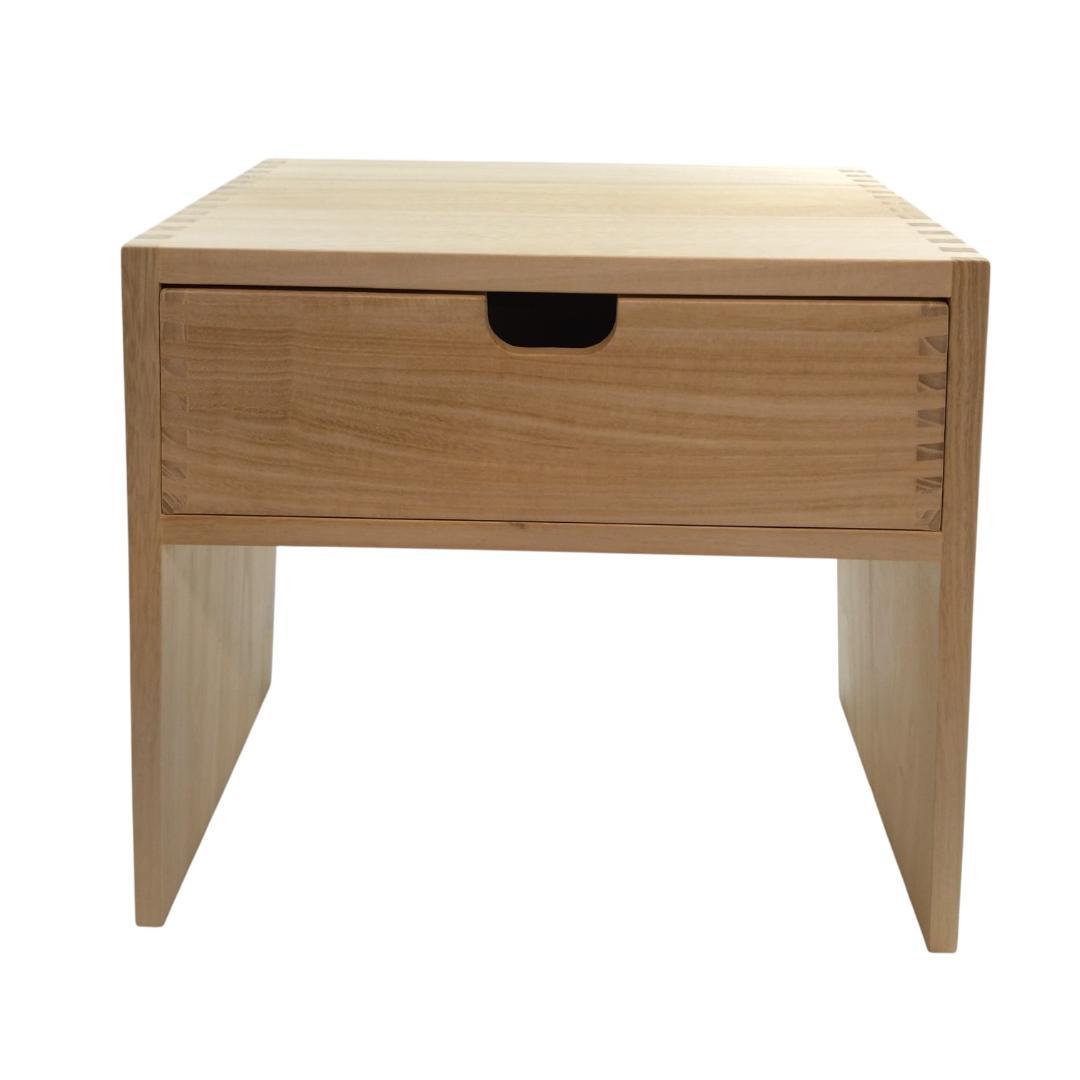 未使用保管品☆境木工 PRIMO Stacking スツール Mサイズ