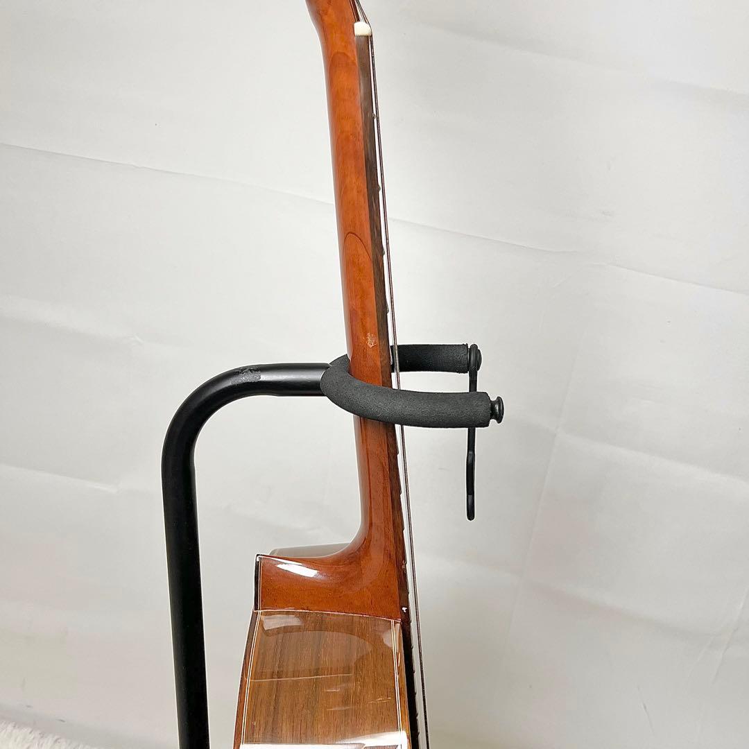 【希少品】ARIA A-50C-63 クラシックギター 日本製