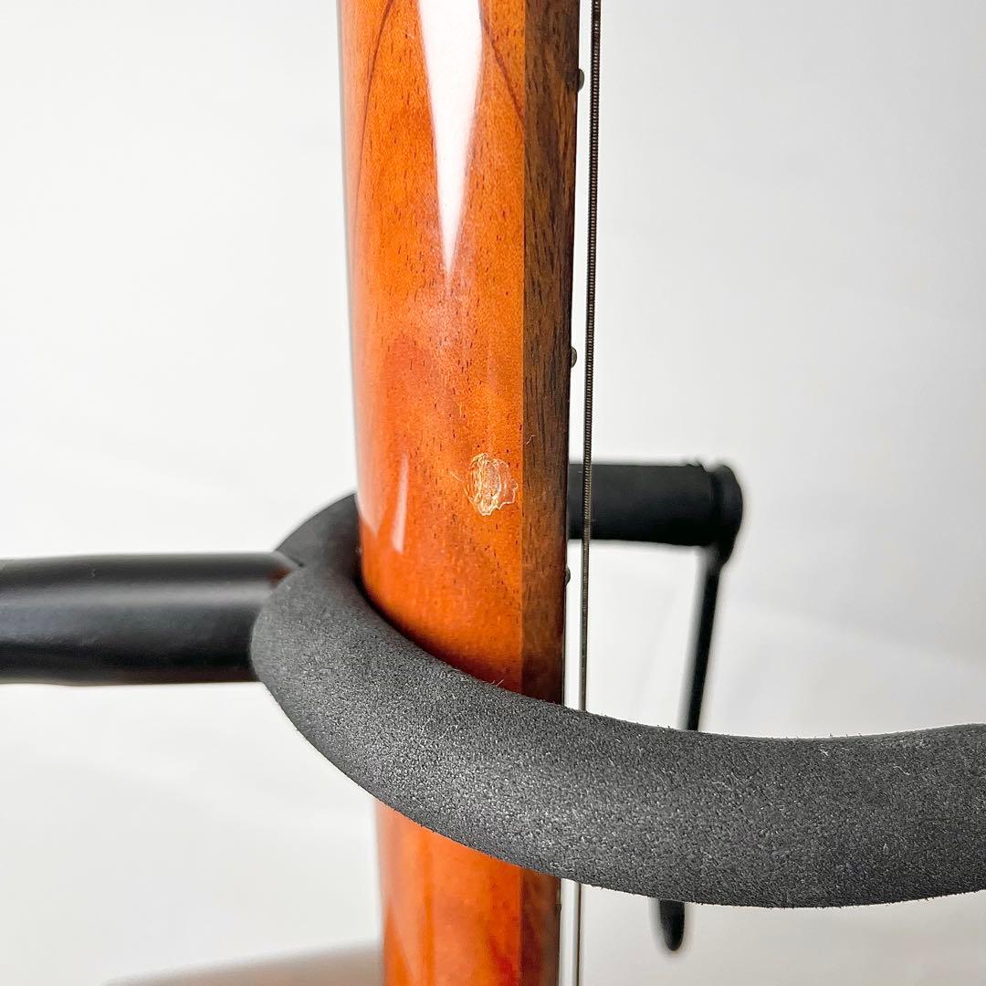 【希少品】ARIA A-50C-63 クラシックギター 日本製