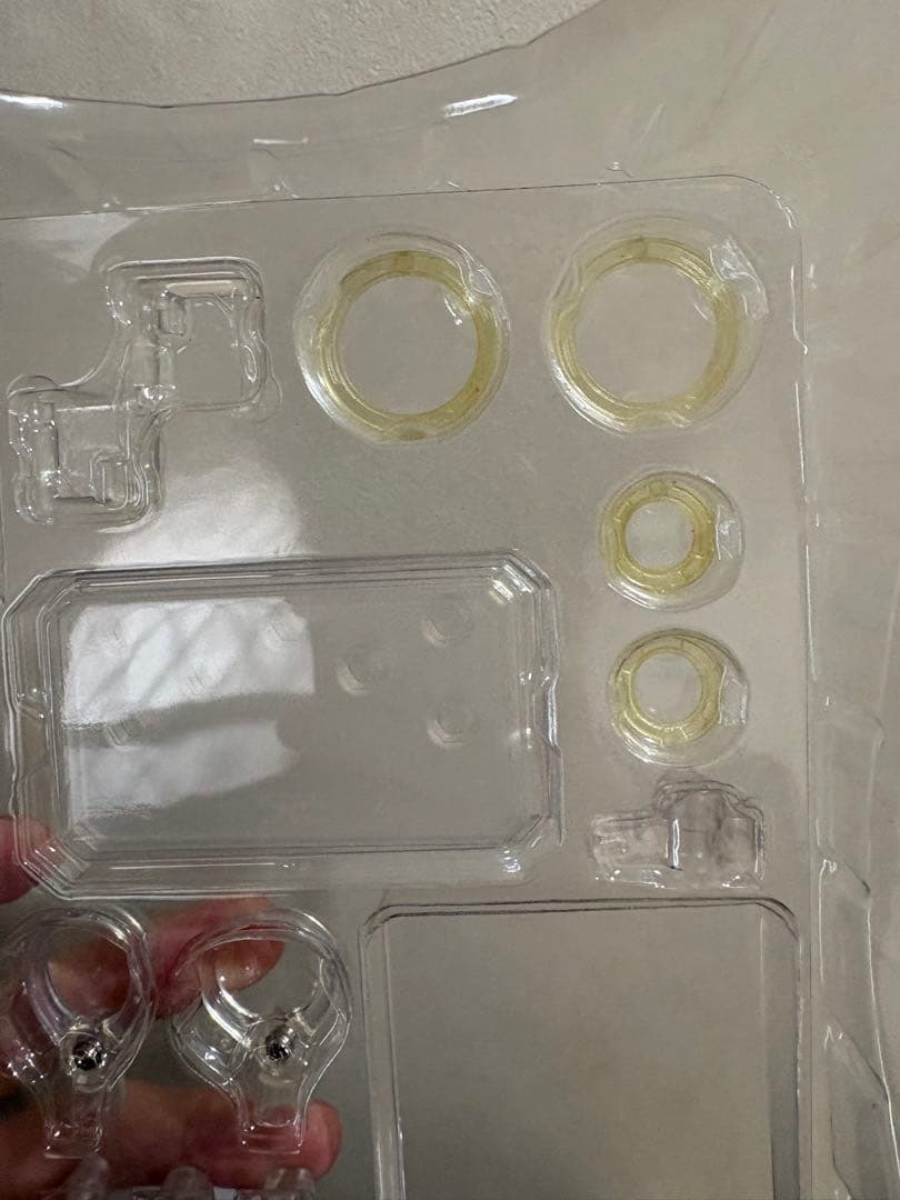 ブリングアーツ BRING ARTS NieR:Automata ヨルハA型二号