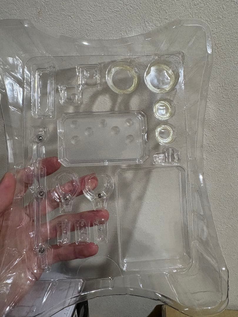 ブリングアーツ BRING ARTS NieR:Automata ヨルハA型二号