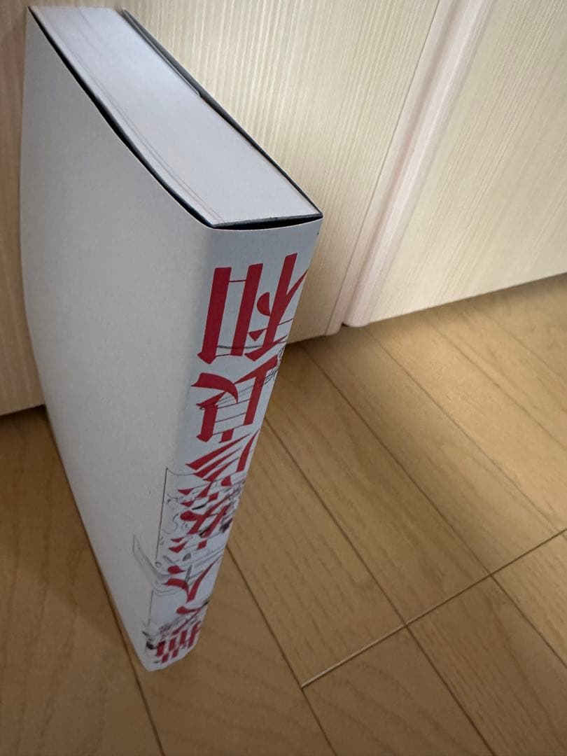 描く人、安彦良和　展覧会公式図録　ΖガンダムTシャツ（Lサイズ）　塗料セット