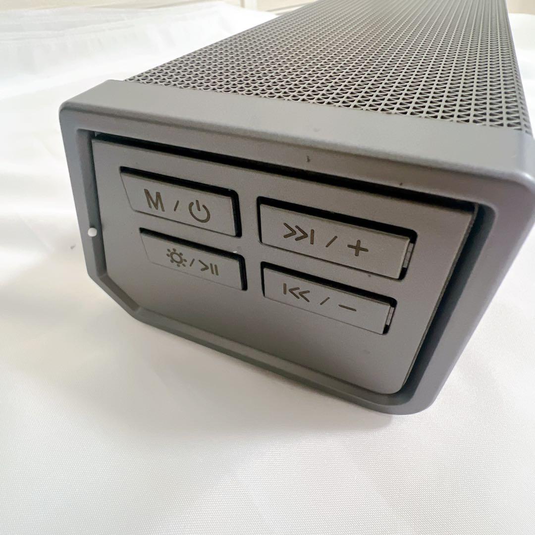 TV スピーカー Smalody ホームシアター スピーカー ワイヤレス