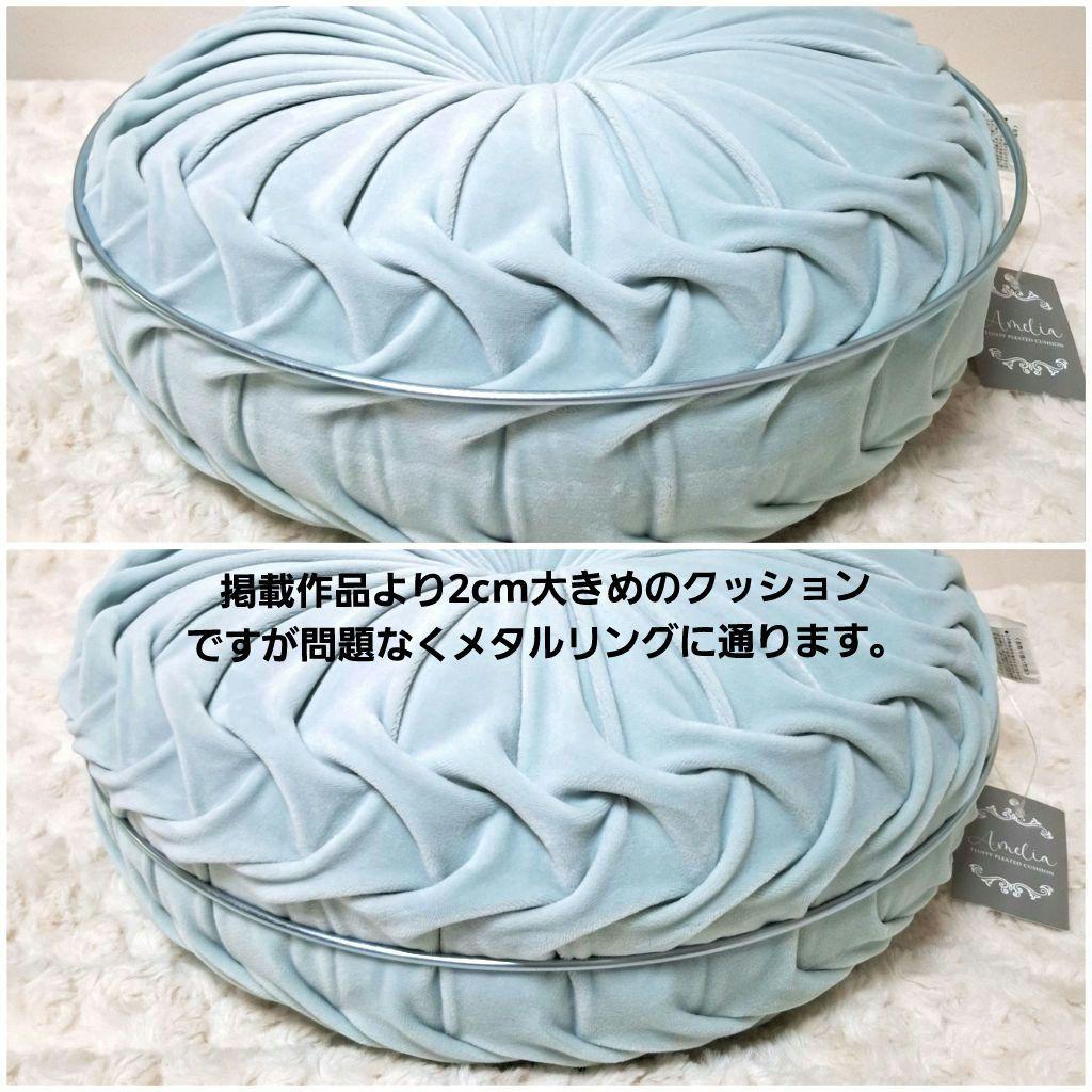 結んでつくるマクラメの猫ハンモックが作れる 本と材料の6点セット　20%OFF