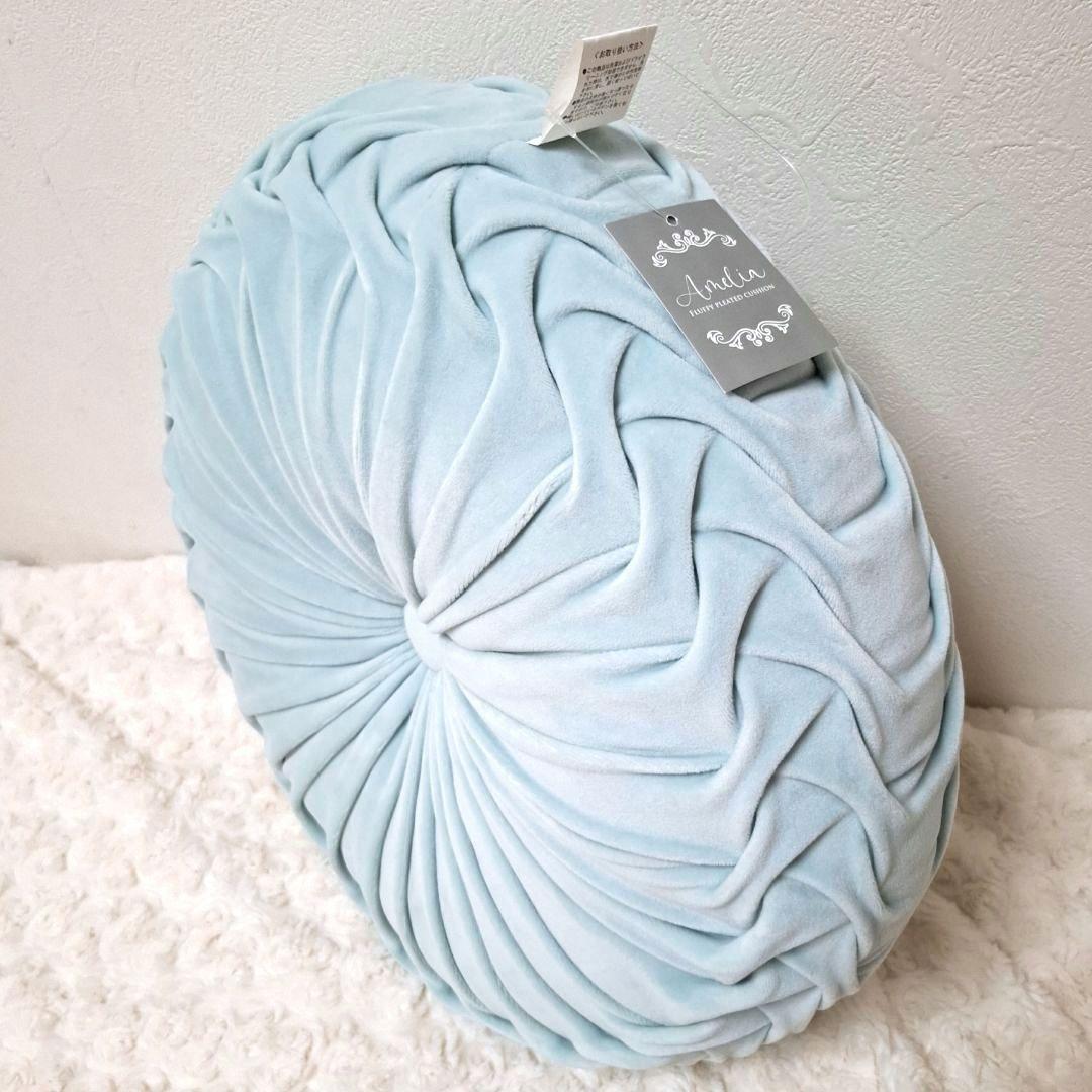 結んでつくるマクラメの猫ハンモックが作れる 本と材料の6点セット　20%OFF