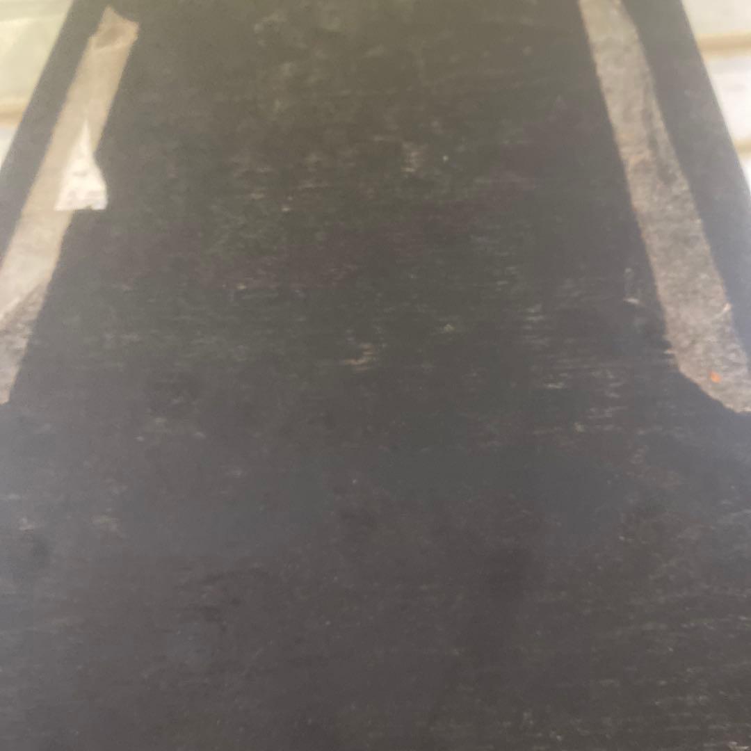 レアPanasonic フロアスタンディングスピーカー SB-AV502　1/2