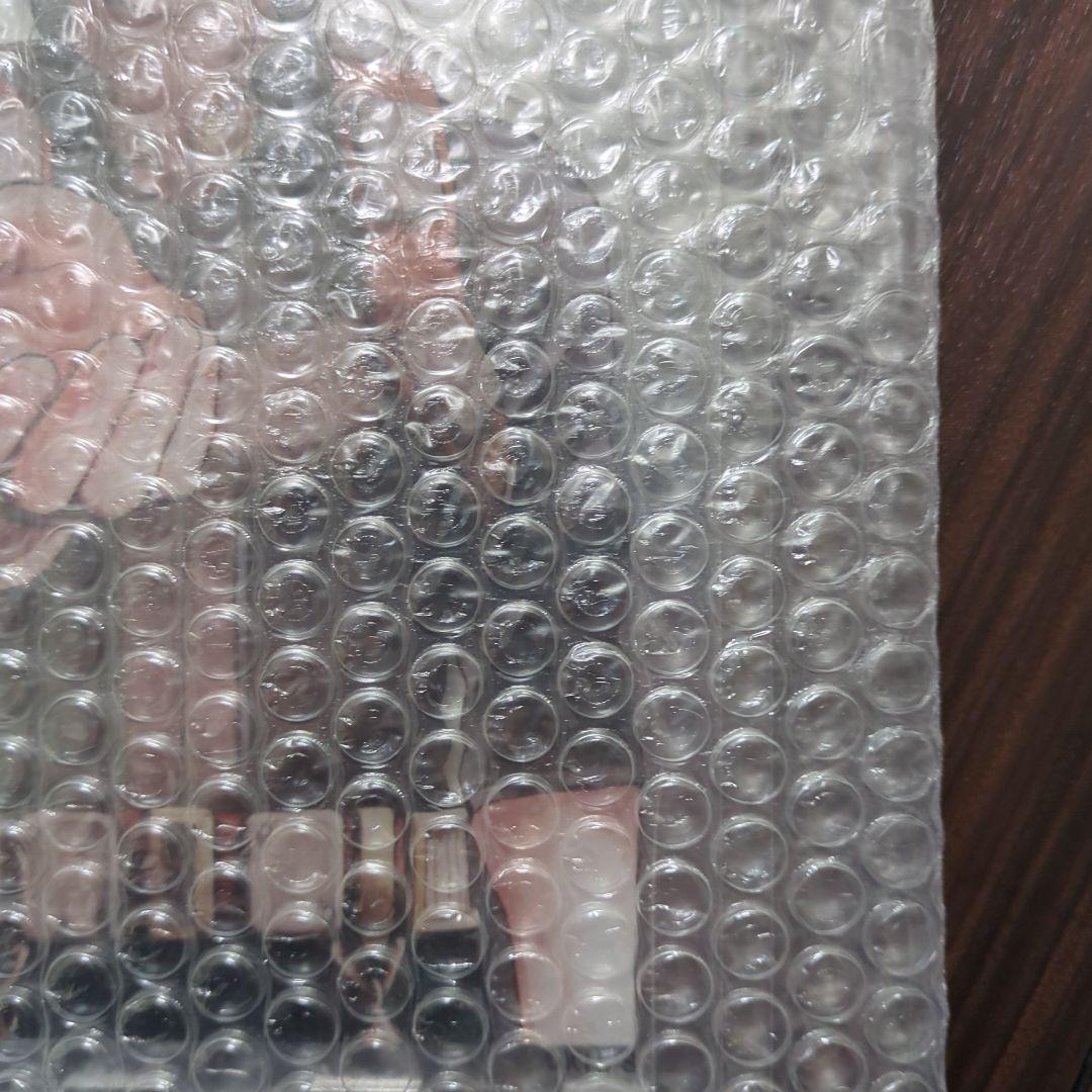 僕のヒーローアカデミア轟焦凍 アクリルスタンド