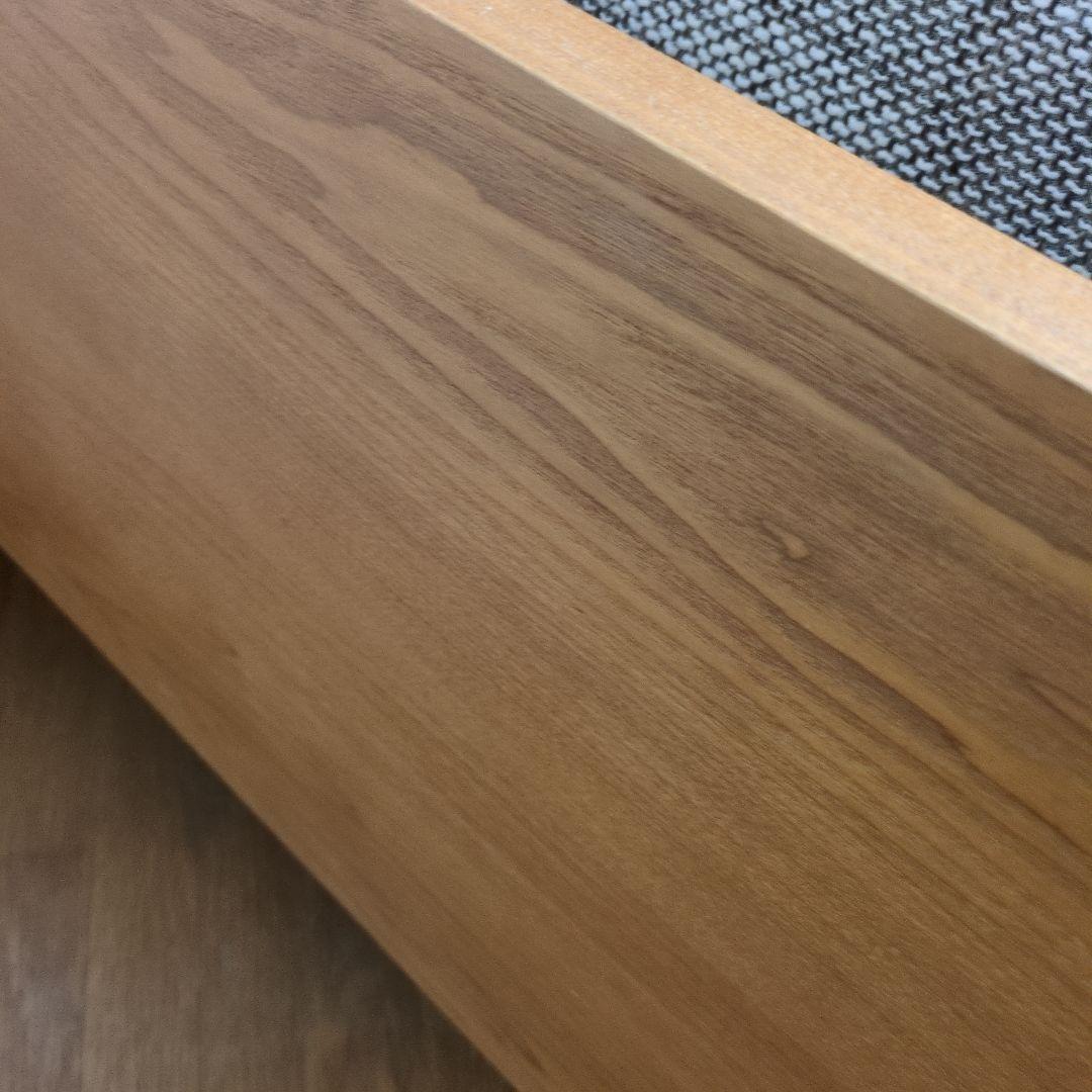 ソファーウニコアルベロ2人掛け