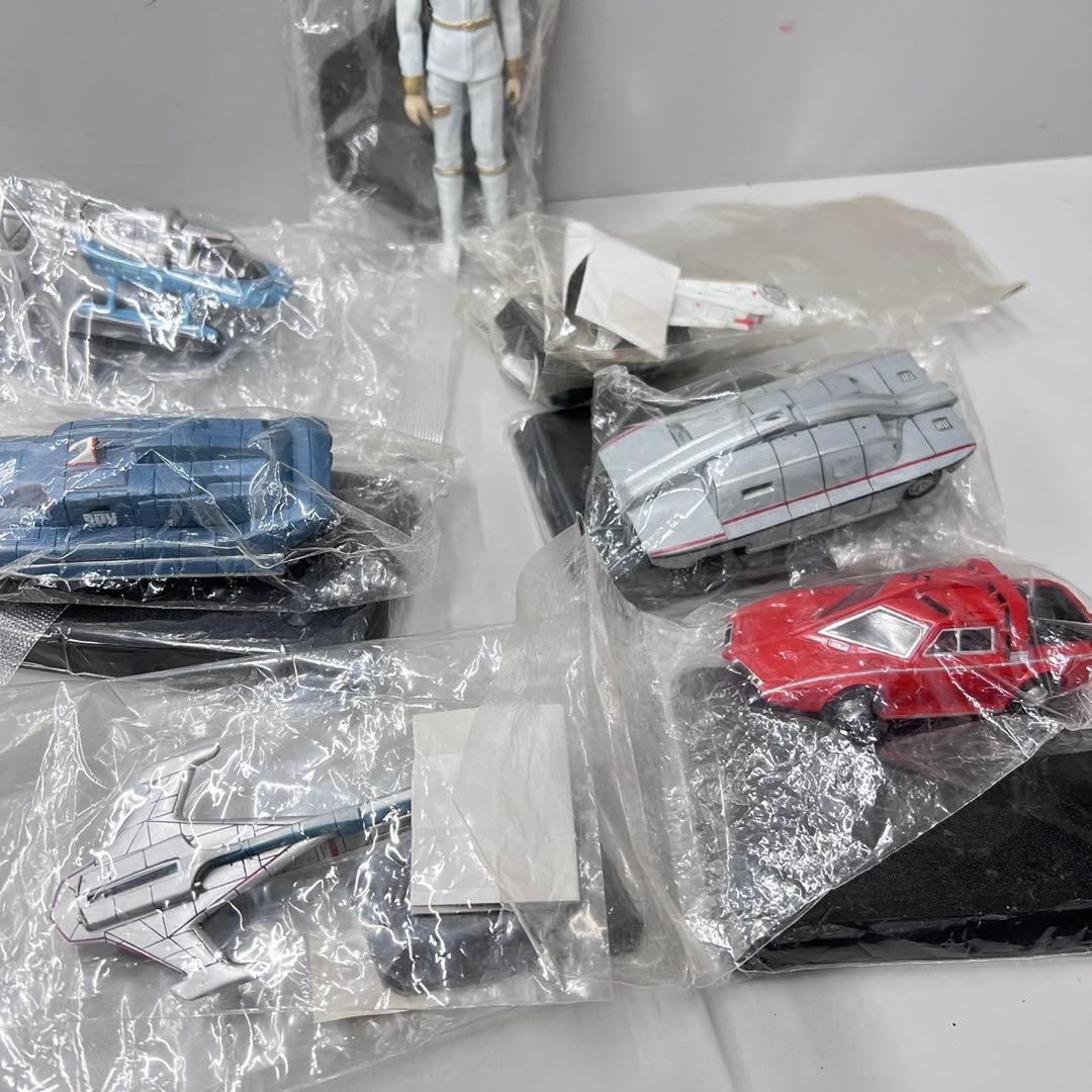 コナミ SFムービーセレクション